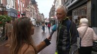 Hoe denkt Den Haag over de geschiktheid van premier Jetten?