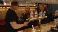 Kleine brouwerijen komen in de problemen door het verdwijnen van de accijnskorting