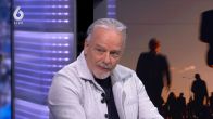 “Het kabinet zwijgt over de enorme demografische veranderingen in de komende decennia”