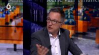 Dag twee APB: 'Oppositie schetste Rob Jetten als gammel autootje'