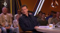 Deze carrièretips kreeg Samuel Welten vóór zijn doorbraak van Johan Derksen