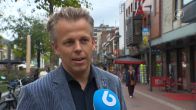 HEMA 100 jaar na opening nog altijd geliefd