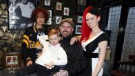 Familie Ben Saunders doet uitspraak na het overlijden