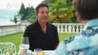 Gerard Joling vertelt in Casa di Beau over zijn nieuwe vlam
