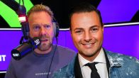 Fred van Leer wil geen Abraham: ‘Dan prik ik ’m lek!’