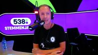 Herinneringen aan Bartina Koeman