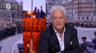 'Hij heeft dit recht maar als je dit te vaak doet, dan maak je misbruik van dat recht'