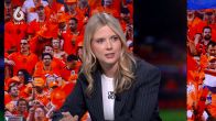 Selectie Oranje bekend