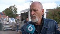 Steeds meer Nederlanders bezorgd over geld