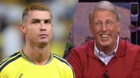 Chris Woerts heeft groot nieuws: Talpa haalt Saudi Pro League exclusief naar Nederland!