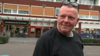 Niet 3, maar 8 dagen noodpakket is nieuw advies, doen Nederlanders het ook?