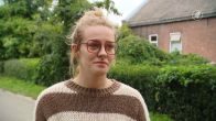 Na vondst asbest staat gezin plots op straat