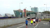 40e editie van de Dam tot Damloop gaat zondag van start
