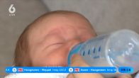 Minder baby's op ic met RS-virus door nieuwe prik