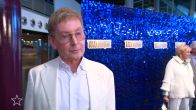 Musicalproducent Hans Cornelissen reageert op aantijgingen muzikaal leider
