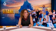 Titanique gaat de Nederlandse theaters in, BN’ers reageren bij première