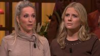 Hélène Hendriks en Noa Vahle reageren op vervolging man voor maken deepfakeporno van BN’ers