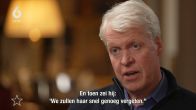 Evert Santegoeds over spraakmakend BBC-interview met broer van prinses Diana