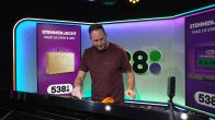 De Weekendmix van Chris Deluxe 18/09