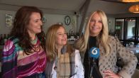 Gooische Vrouwen-actrices hebben 'goed gevoel' over nieuw seizoen