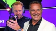 Albert Verlinde wil meer onderzoek naar homoacceptatie onder jongeren
