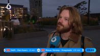 Hyves is terug van weggeweest