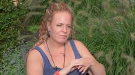 Yvonne ontdekte haar biseksualiteit pas later: 'Ik schrok me de tandjes'