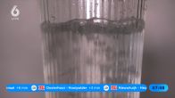 Greenpeace: hoge PFAS-waarden in kraanwater West-Nederland