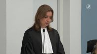 Zeven jaar cel geëist voor fatale explosie Schammenkamp