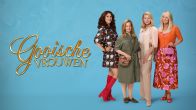 De Gooische vrouwen zijn terug!