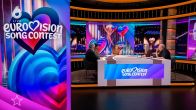 België doet tegen verwachtingen in ook mee aan Eurovisie Songfestival