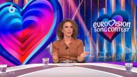 NPO pakt Songfestival op met 'team van experts', maar wie schuiven er aan?