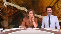 OM eist fors lagere straf in zaak rond mishandeling van Bas Muijs