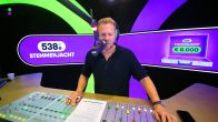 Sjoerd Mossou reageert op clash tussen Virgel van Dijk en Valentijn Driessen