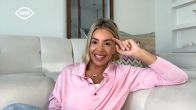 Colder Cast: Nieuwe liefde na B&B Vol Liefde?