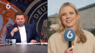 Gaat Xavi zijn eerste wedstrijd als bondscoach winnen van Angstgegner Duitsland?