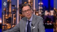Onrust rond brandstofprijzen stijgt door mogelijk exportverbod VS