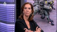 Voortijdige schoolverlaters kunnen zich nuttig maken bij Defensie