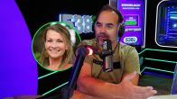 Waarom een LAT-relatie steeds populairder wordt