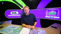 Jack Plooij hoopt dat Schumacher-docu fans meer duidelijkheid geeft