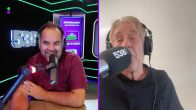 'Dat blijkt uit onderzoek!'