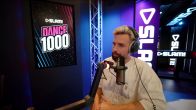 Nick Schilder reageert op online haat: 'Het wordt grimmiger'