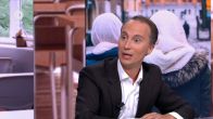 Europa voert steeds strengere regels in rond religieuze uitingen en integratie.