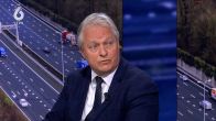 Is het nog wel mogelijk om in Nederland te ondernemen?