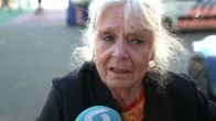 Amsterdammers zijn enorm geschrokken na fatale schietpartij in Amsterdam