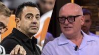René van der Gijp ziet verandering ontstaan in Oranje-selectie onder Xavi: 'Dat is hartstikke goed!'