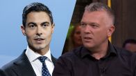 Wouter de Winther ziet te veel randzaken van Rob Jetten: 'Zorg nou eerst dat je resultaten boekt!'