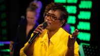 Edsilia Rombley - Hemel en aarde bij Evers & co.