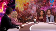 Frans Bauer en Desray steunen zangpauze André Hazes door stemproblemen: 'Verstandig'