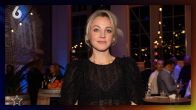Loes Haverkort in verschillende talen te horen door internationaal succes De Eetclub